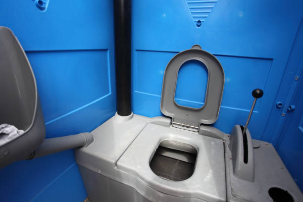 Trusted Dry Ridge, KY Portable Potty Rental Experts