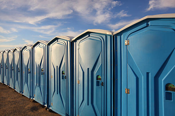 Best ADA-Compliant Portable Toilet Rental  in Dry Ridge, KY